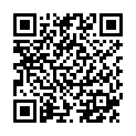 QR Deodorant Mexx Forever Classic Never Boring Woman 75 мл