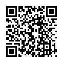 QR Nuxe Aquabella Gelée Purifiant Peau Mixte 150 мл