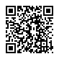 QR Manix Skyn ​​​​Gel Excite Disp 15 мл