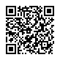 QR Гаметум мазь Тб 50 г