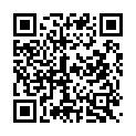 QR Clarithromycin Mepha Lactab 250mg 14 Stück