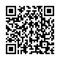 QR М'яка іграшка Chicco зі знімним кільцем для прорізування зубів Хлопчик 4м+
