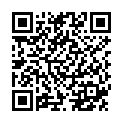 QR Тарілка Chicco Girl 6м+