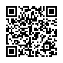 QR Підгузки Naty Midi №3 4-9кг 30 шт