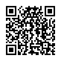 QR Жанін Драг 21 шт