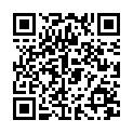 QR ISIS PHARMA UVEBLOCK МІНЕРАЛ SPF50+ Tb 40 мл