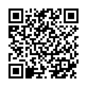 QR ISIS PHARMA UVEBLOCK MINERAL TEINTE SPF50+ Tb 40 мл