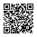 QR Willi Fox Influenza A & B Test