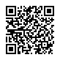 QR ФІТОМЕД Гірська Сосна Organic Fl 10 мл