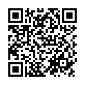 QR Paracetamol Spirig HC Filmtabletten 1000mg Dose 100 Stück