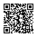 QR Герборістерія м'який плед кролик