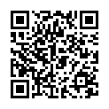 QR Герборістерія дитяче взуття кролик 1 пара