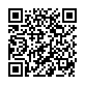 QR Herboristeria подарунковий набір квітковий чарівний чай з вазою