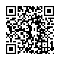 QR МОН КОМПАНЬОН Діатофуга таблетки 60 шт