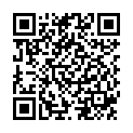 QR SN Nux vomica Glob DH 6 15 г
