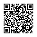 QR SN Arnica Gran DH 6 15 г