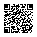 QR Пакети Herboristeria 160х220мм застібка №26 100 шт.