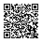 QR Сонцезахисний крем Speick SPF 30 Tb 60 мл
