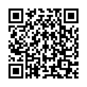 QR Лосьйон після засмаги Speick Tb 200 мл