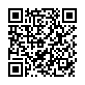 QR ZUCCARI Aloe Intimate Wash 400 мл