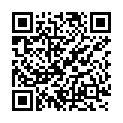 QR Дезодорант Börlind Body Care Roll On 50 мл