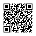QR Молочко для догляду за шкірою Starwax Spr 500 мл