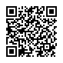 QR Засіб Starwax для частого використання паркету та ламінату