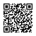 QR Гель для душу Soglio Shower Plus Fl 200 мл