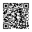QR Лосьйон для вмивання Soglio Fl 100 мл