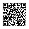 QR Морга Овочева бульйонна паста go clean Bio Ds 400 г