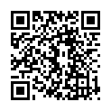 QR Гель для душу Soglio Fl 200 мл