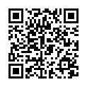 QR Soglio Shower Bath Lavender Fl 200 мл