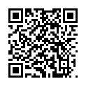 QR NaturKraftWerke мигдаль цілий Demeter пакет 190 г