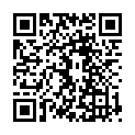 QR Чай My Wellness Tea Beautiful Legs Tea 100% ORGANIC 60 г