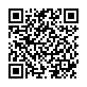 QR Weleda Stibium metallicum praeparatum 0,4% мазь Tb 25 г