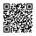 QR Гребінець Trisa Natural Brilliance напівкругла