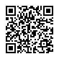 QR Щітка для волосся Trisa Natural Brilliance з чистою щетиною