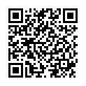 QR Щітка для волосся Trisa Natural Care M