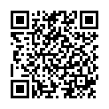 QR Професійна гребінець Trisa XL Styling