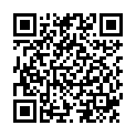 QR Щітка для волосся Trisa Professional L styling