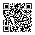 QR Щітка гумова Trisa Natural Brilliance GEM