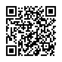 QR Колінна підтримка Actimove Everyday Support S закрита колінна чашечка