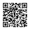 QR Колінна підтримка Actimove Everyday Support L закрита колінна чашечка