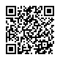 QR Damascena Lemonmyrtle ефірна олія/олія органічна fl 5 мл