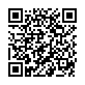 QR Ефірна олія кореня дягелю дамаського/олія органічна 1 мл