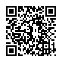 QR Damascena Buddha Wood Eth/oil WS Fl 5 мл