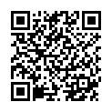 QR Damascena White Cypresswood 90% ефір/олія в спирті WS Fl 5 мл