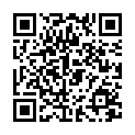 QR Damascena Mairose 10% ефірна олія/абсолют олії в алкоголі традиційний F