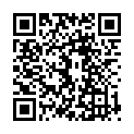 QR Ефірна олія рожевого дерева Damascena/олія органічна fl 5 мл