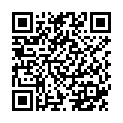 QR Ефірна олія вербени дамаської/олія органічна 1 мл